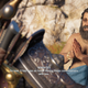 Illustration for article titled Tips For Playing iAssassin’s Creed Odyssey/iem/em